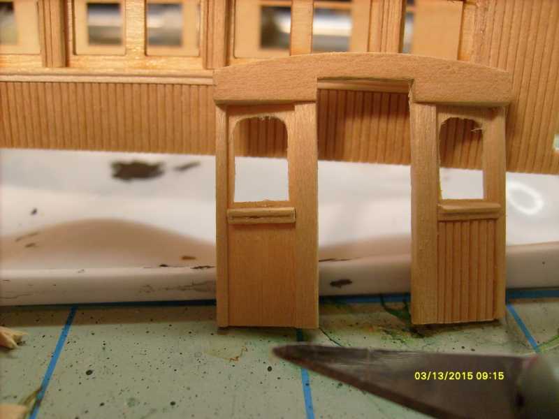 h53d3f18.JPG