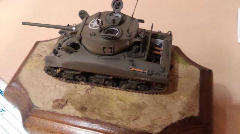 h5ab2855.jpg