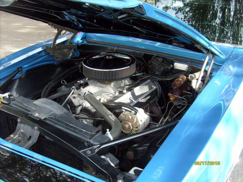 h5fb55b1.JPG