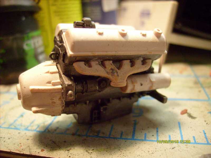 h73fde7b.JPG
