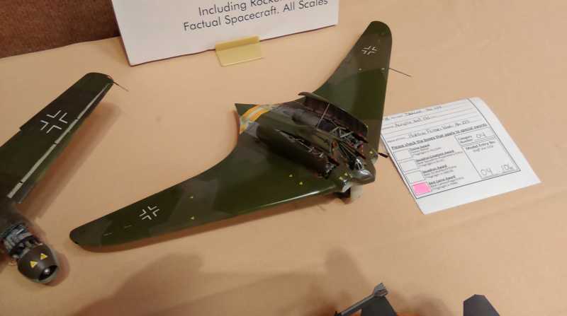 h748b248.jpg