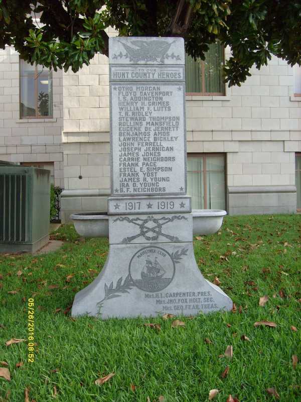 h7fd7b16.JPG