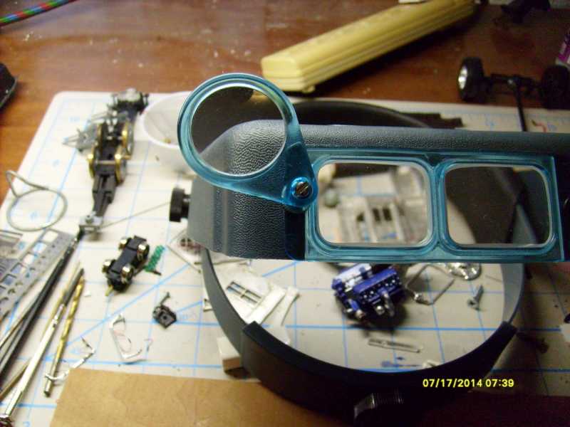 h8dc580c.JPG