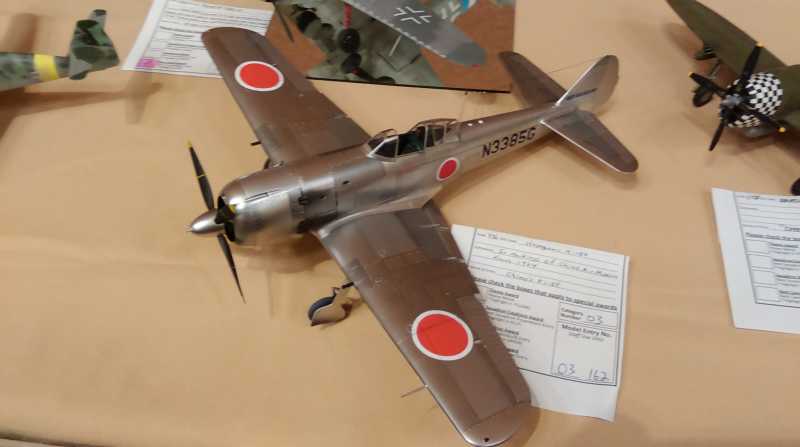 h970e231.jpg
