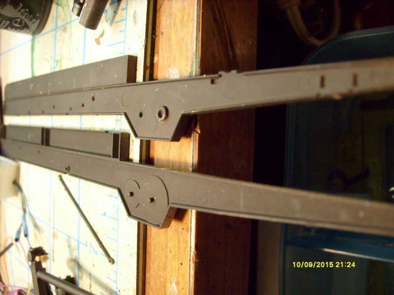 ha058088.JPG