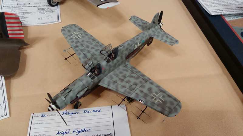 ha16d408.jpg