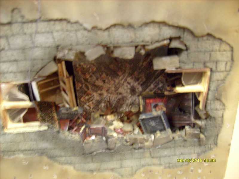hb0368af.JPG