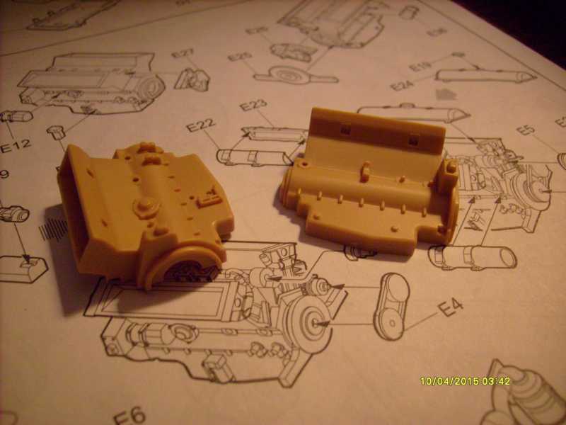 hb18a95e.JPG