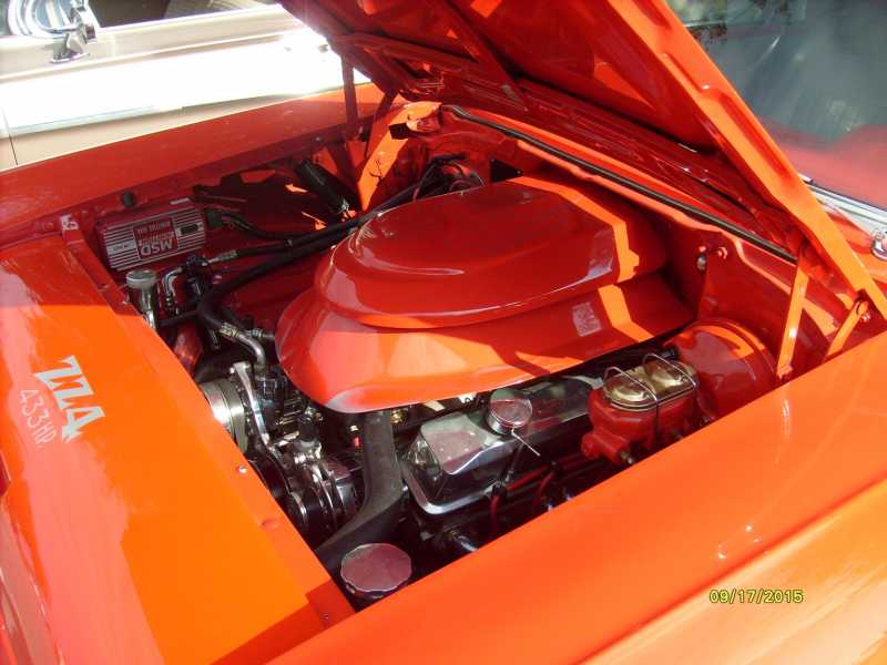 hb478c43.JPG
