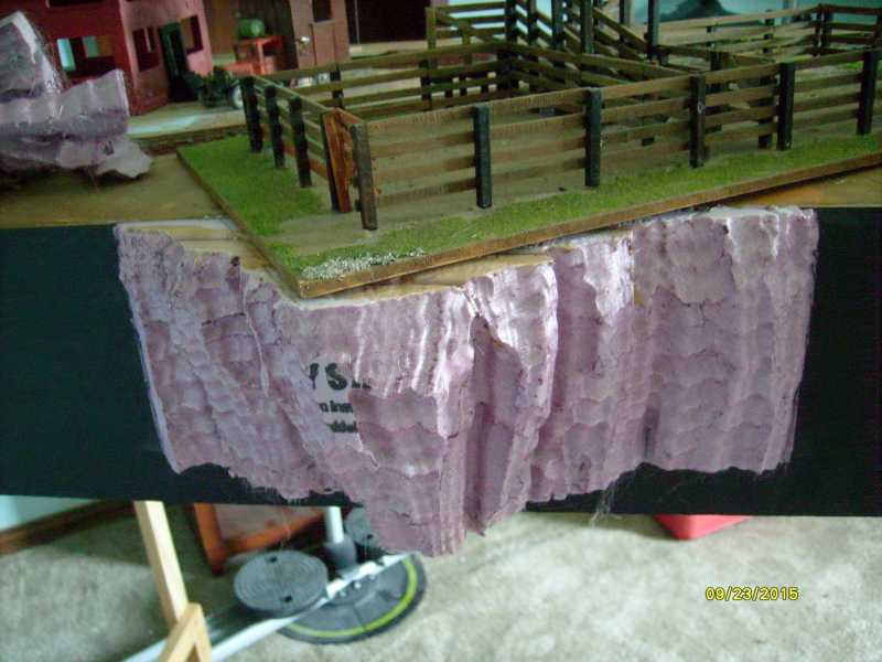 hb5ae527.JPG