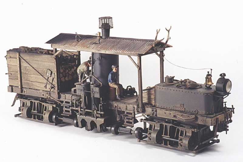 hc0f6407.jpg