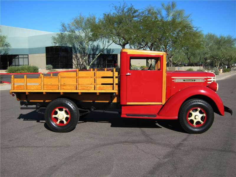 hcc4615d.jpg