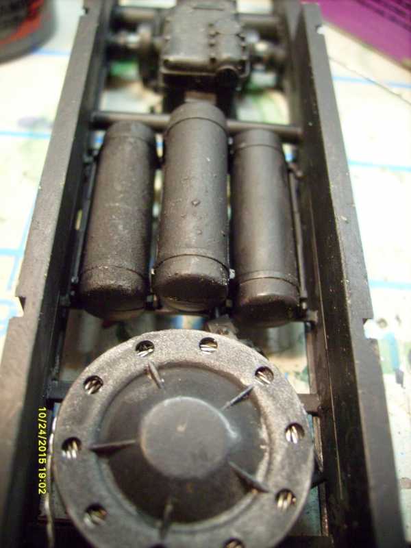 hccfc594.JPG