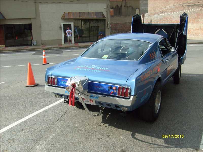 hd259cb0.JPG