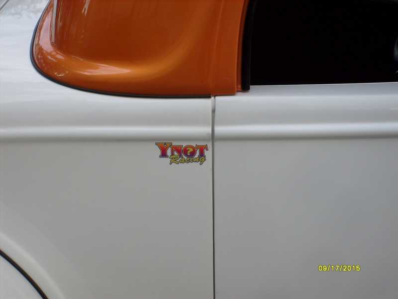 hd2920de.JPG