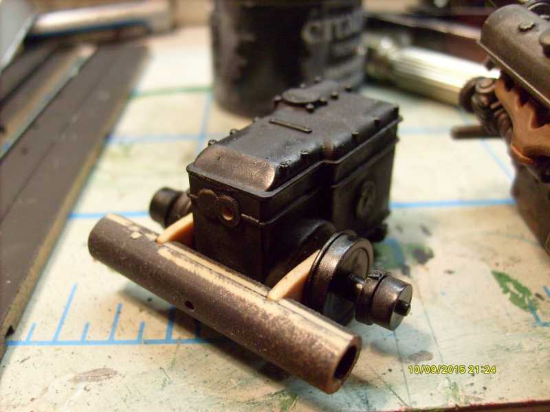hd55bcfa.JPG