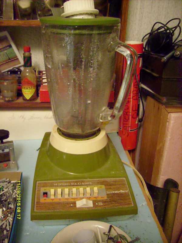 hdc487f5.JPG