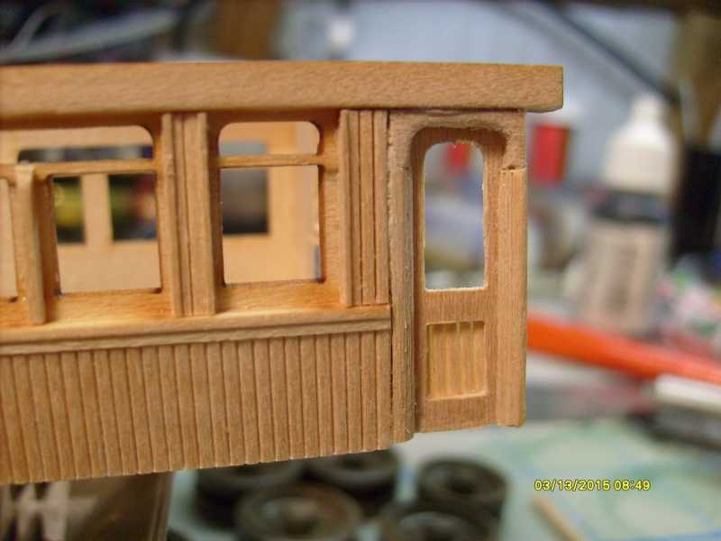 hde42fd5.JPG
