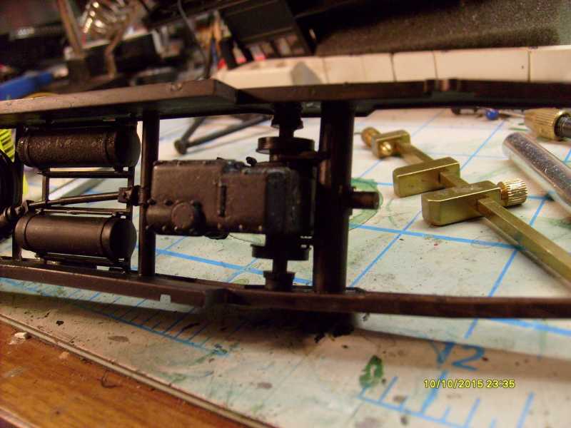 hf3dda81.JPG