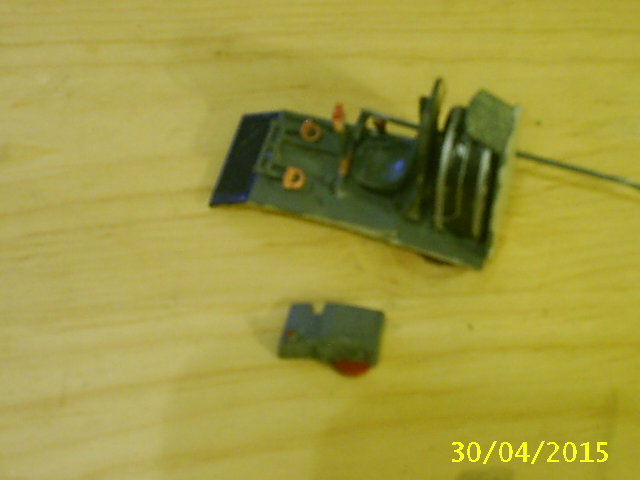 h12555c5.JPG