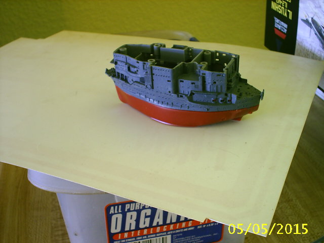 h197cae1.JPG