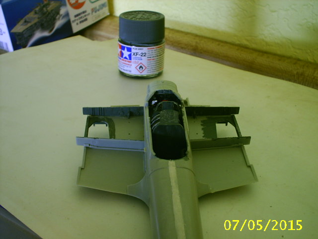 h21439ec.JPG
