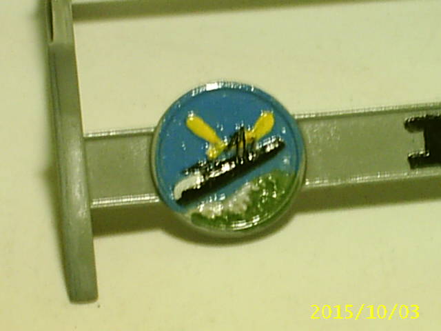h26c14a6.JPG