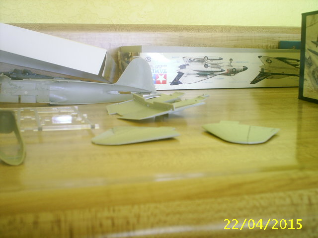 h3350925.JPG