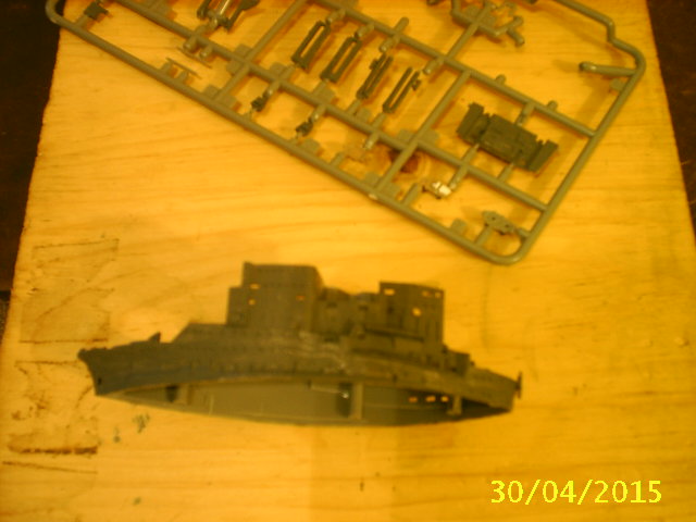 h4102264.JPG