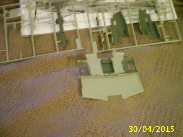 h4958d97.JPG