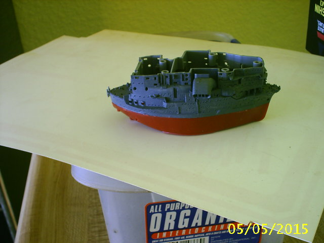 h53777e7.JPG