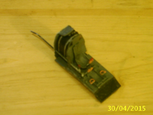 h613bf55.JPG