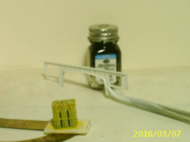 h65098b8.JPG