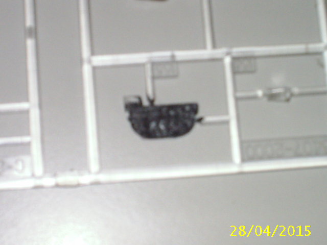 h9c859aa.JPG