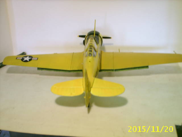 ha377d2a_2015-11-20.JPG