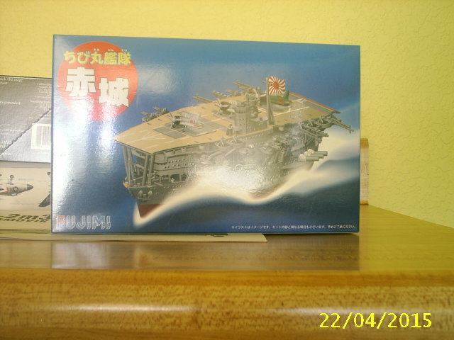 ha7b3ba4_2015-04-29.JPG