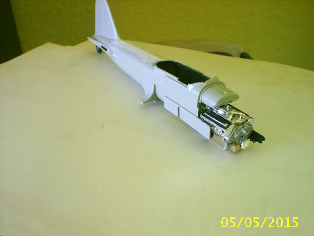 hdf28d14.JPG