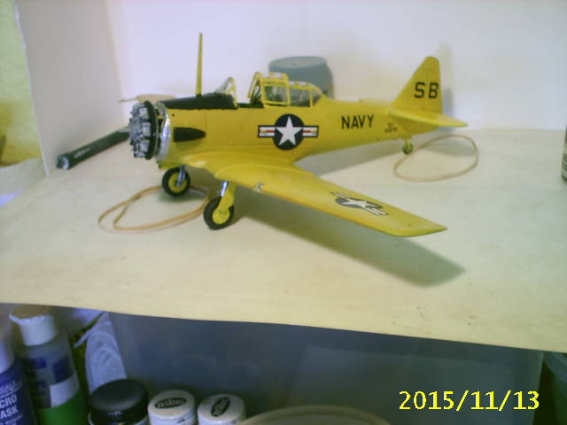 he956eef.JPG