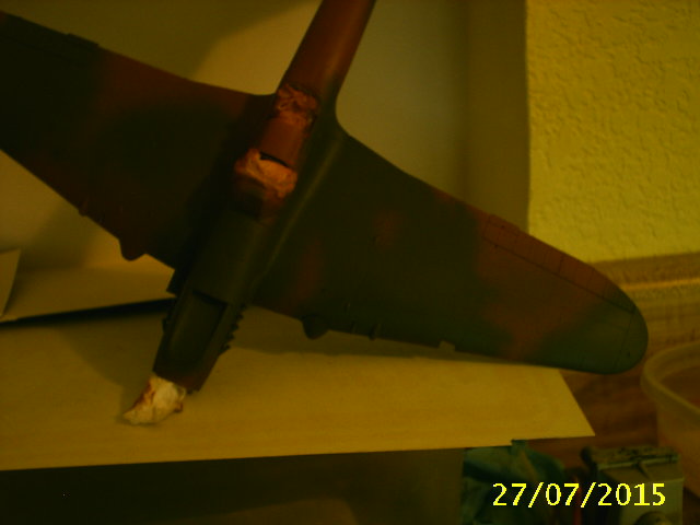 hf2edb34.JPG