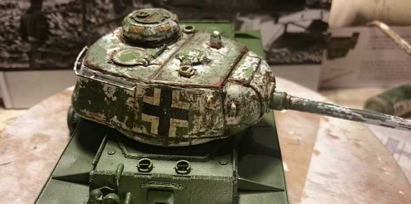 h08ecf72.JPG