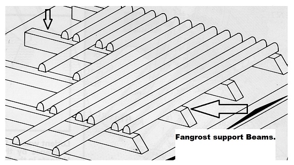 h2a566bf.jpg