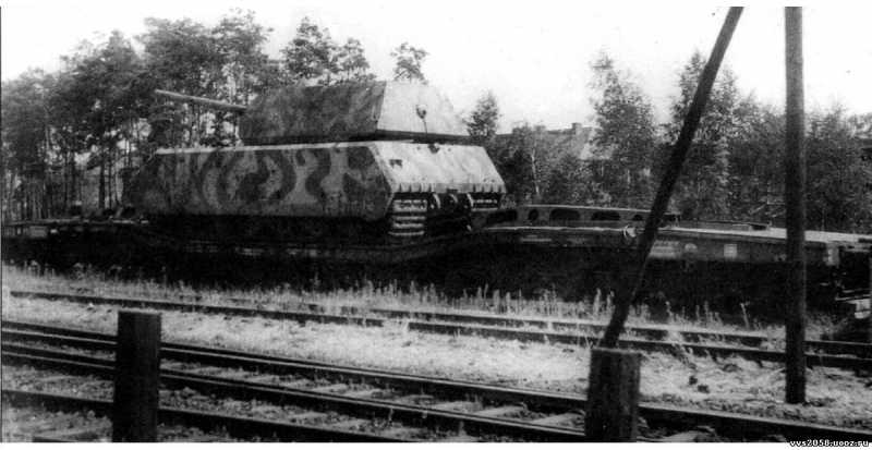 h619fc2d.jpg