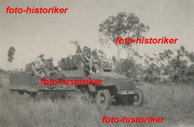 h66fb89d.jpg