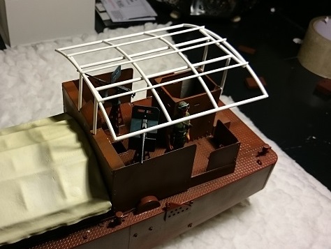 h6cfba15.JPG