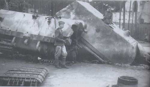 h791b5c2.jpg