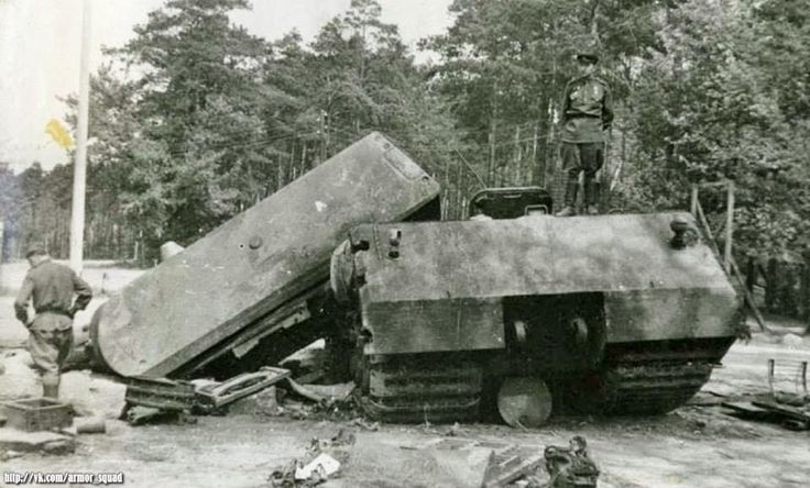 ha785c81.jpg