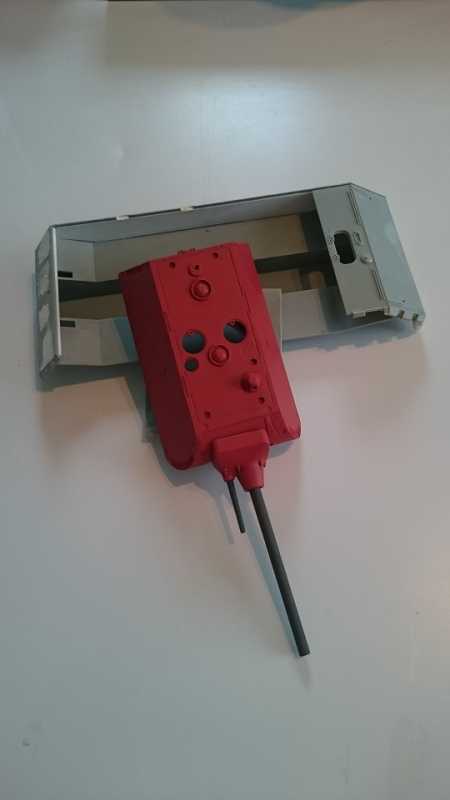 hb85e96a.jpg