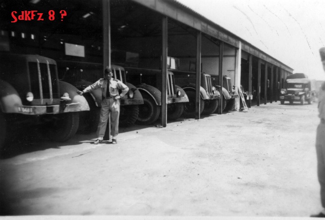 hbe7dc49.jpg