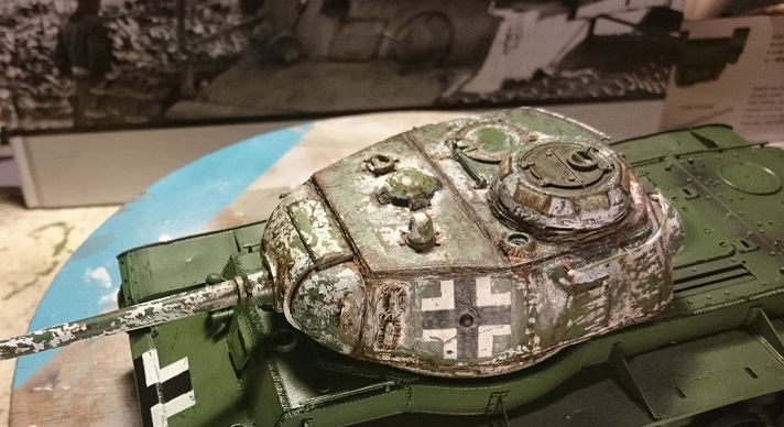 hc52f6e9.JPG