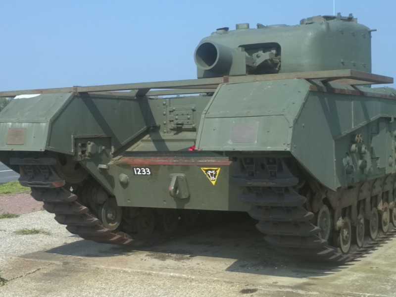 he616ff2.jpg